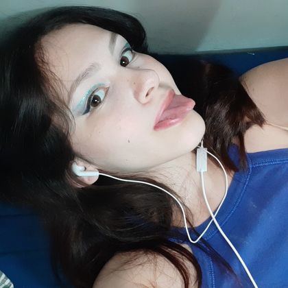 u166837237 OnlyFans picture