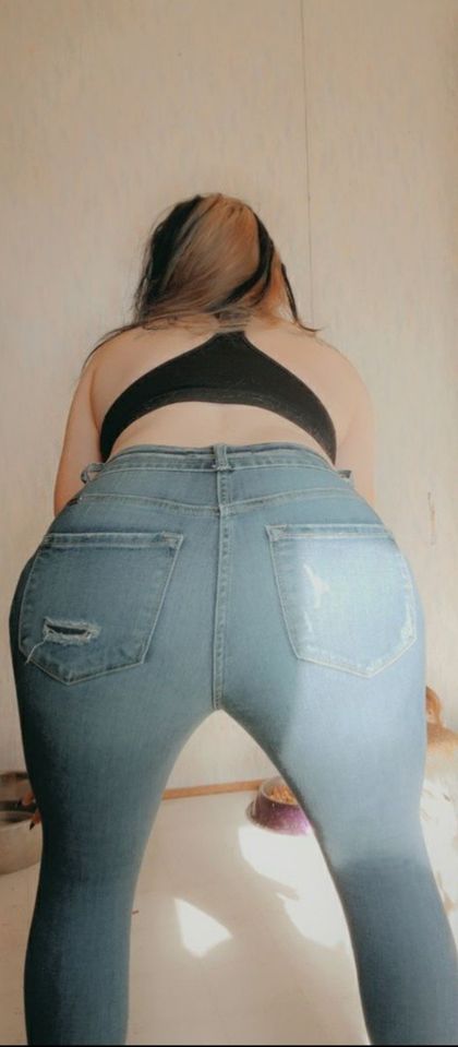 ladylegz17 OnlyFans picture