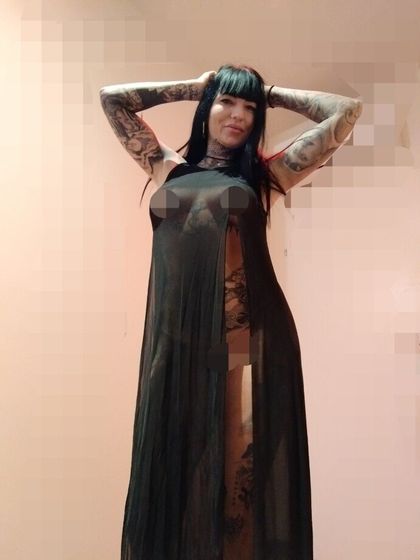 sendysugar OnlyFans picture
