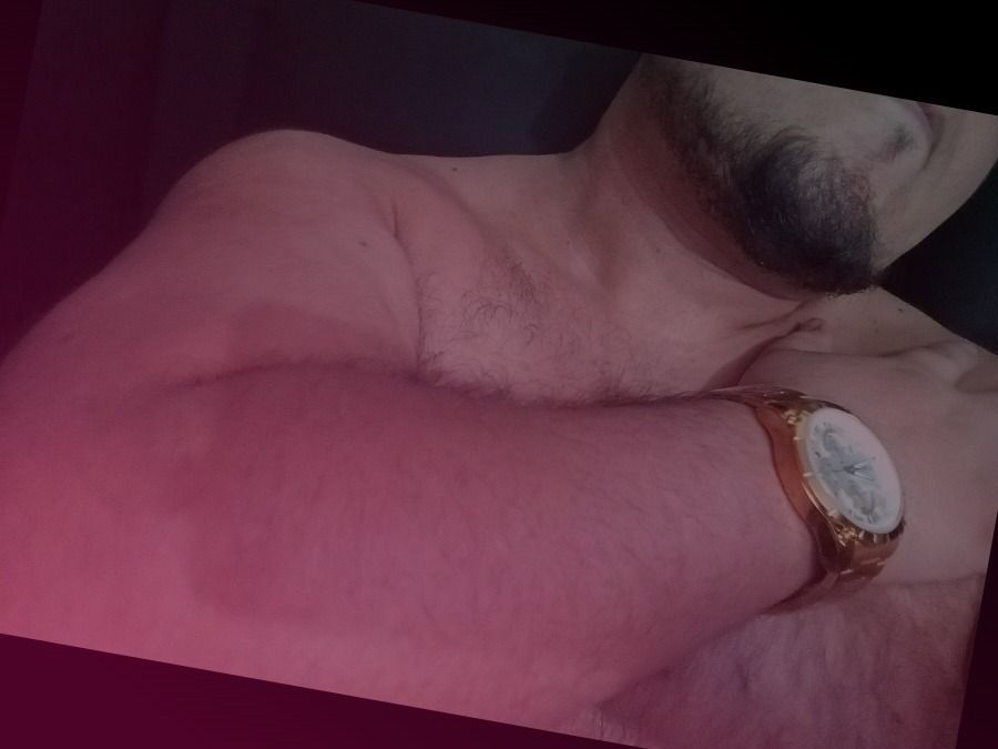 jhonyci OnlyFans profile picture