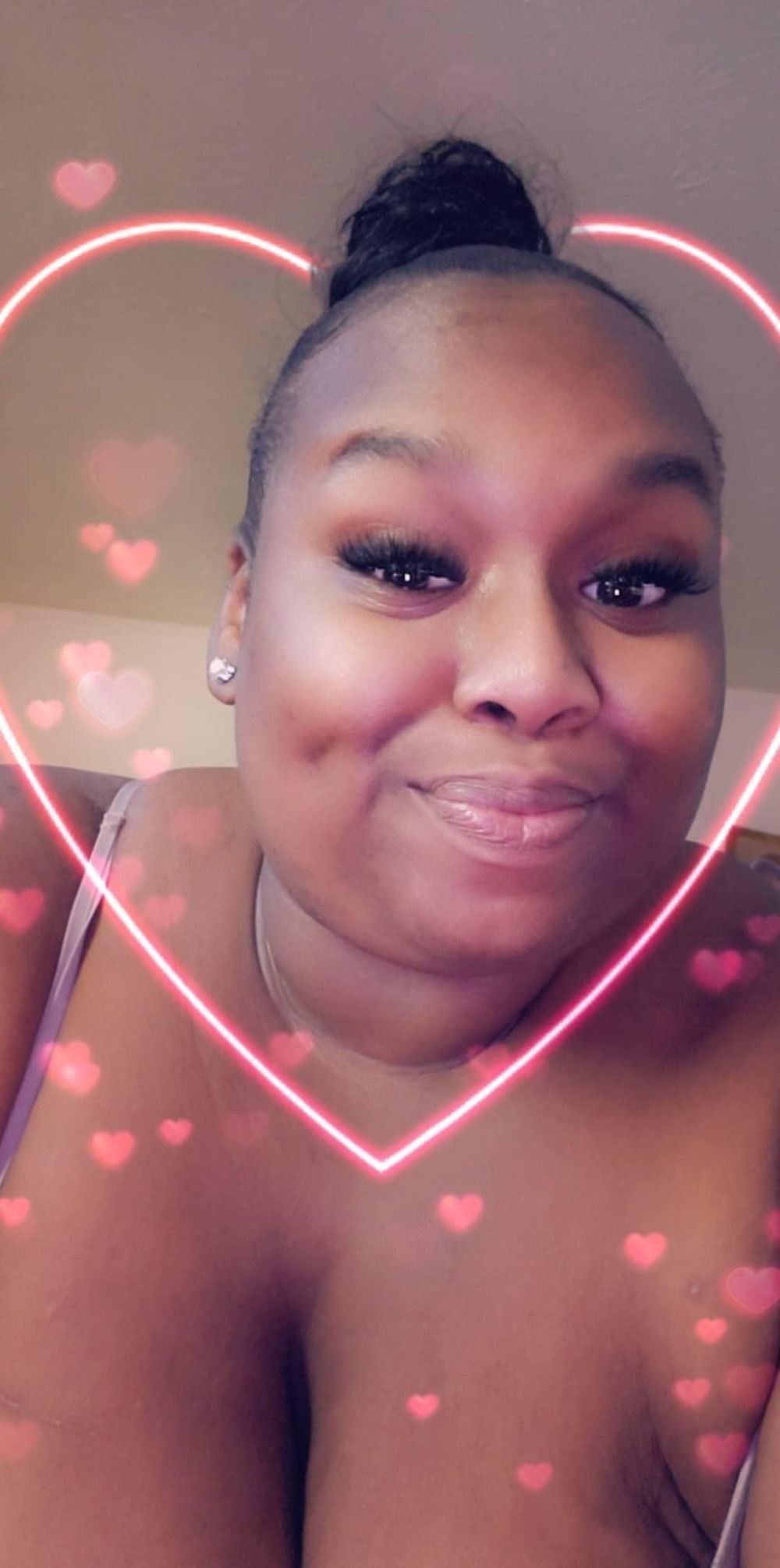 u20747854 OnlyFans profile picture