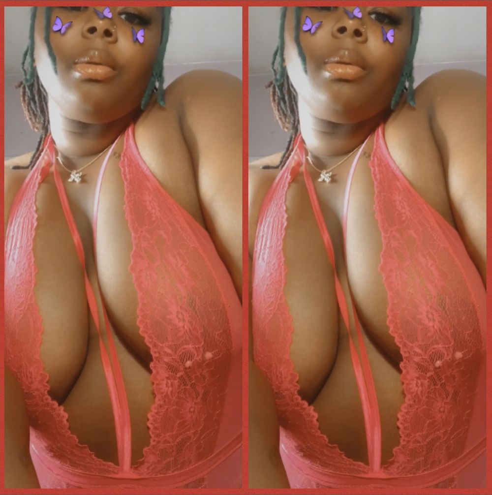 spicyyybliss OnlyFans profile picture
