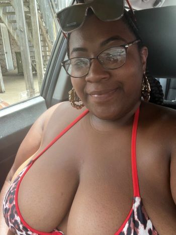 thelowkey OnlyFans profile picture