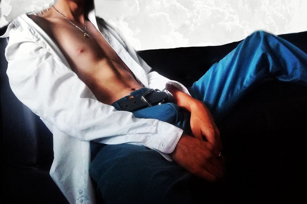 syl11 OnlyFans profile picture