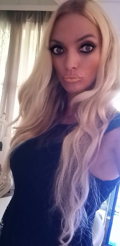 celeske11k OnlyFans picture