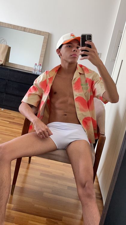 lucaxdotado OnlyFans picture