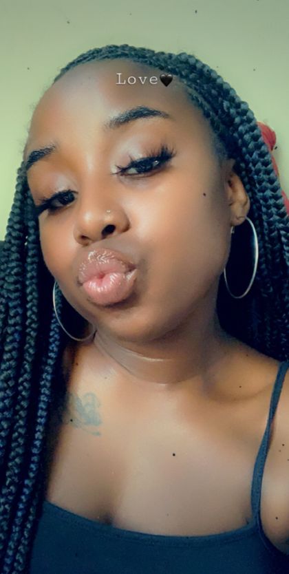 crys20 OnlyFans picture