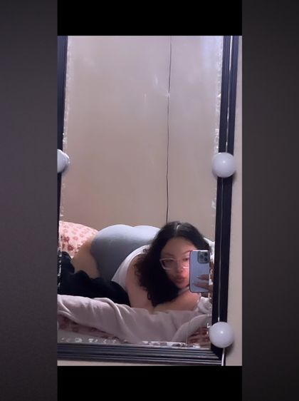 dessyyypoohhh OnlyFans picture