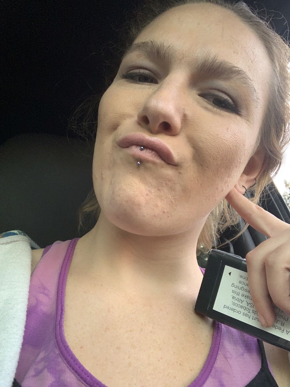 u41190425 OnlyFans profile picture