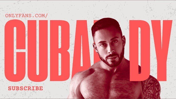 cuban_dy OnlyFans profile picture