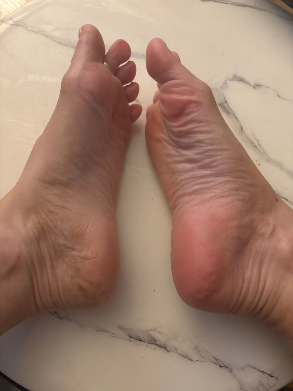 lilluxefeet OnlyFans profile picture