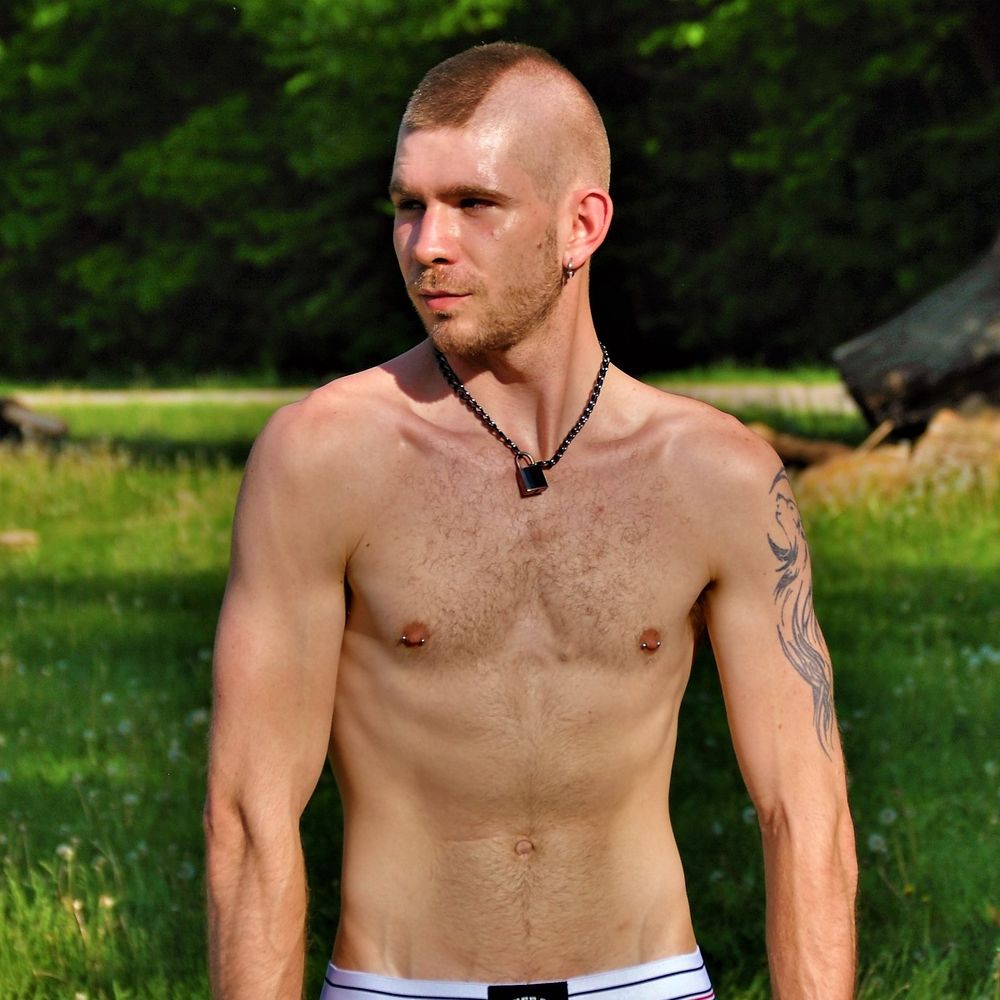 beau_adamsxxx OnlyFans profile picture