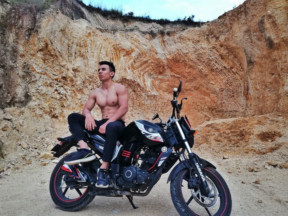 fitt-boy OnlyFans profile picture