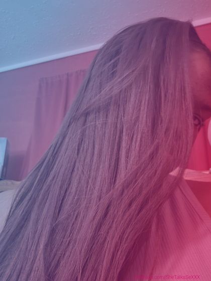 shetalkssexxx OnlyFans picture