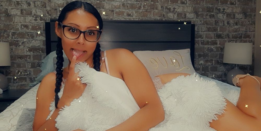 naughtysexydrea OnlyFans profile picture