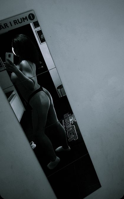 brooonzee OnlyFans picture