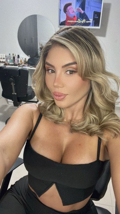 aliciajonesworld OnlyFans picture