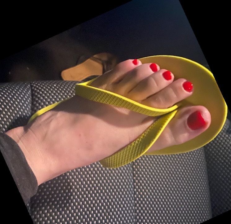subkiera OnlyFans profile picture