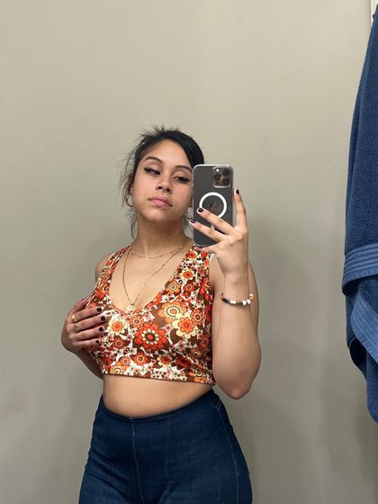 rusain OnlyFans picture