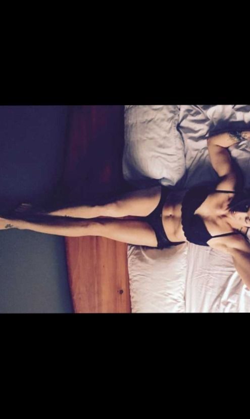 baileysteel OnlyFans profile picture