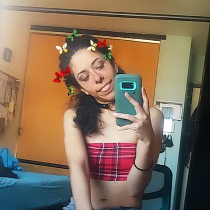 nastynines OnlyFans picture