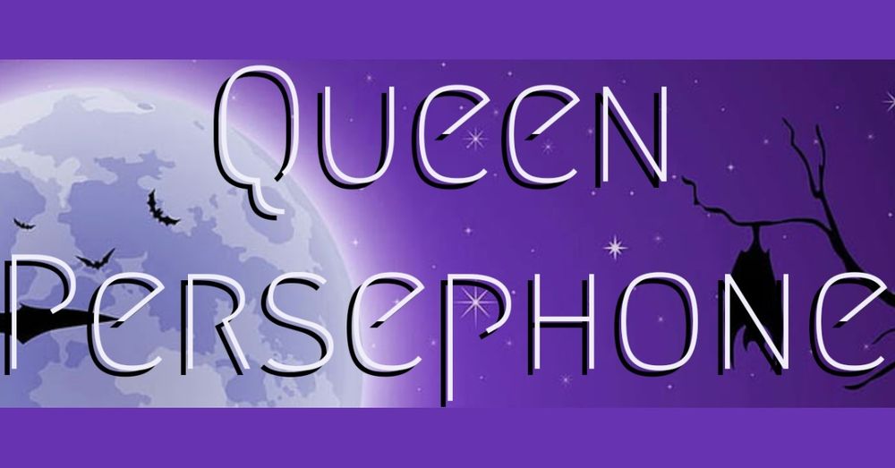 persephofeetvip OnlyFans profile picture