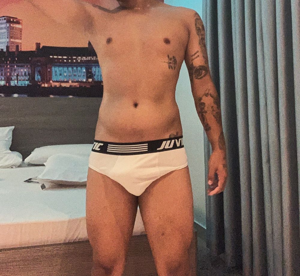 douglasstephann OnlyFans profile picture