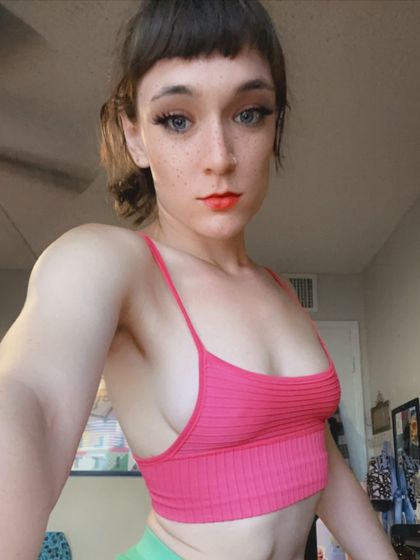 freakyhippiebaby OnlyFans picture