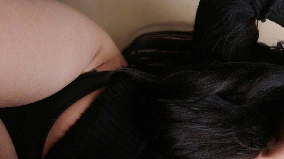 vanesa_nudes OnlyFans profile picture