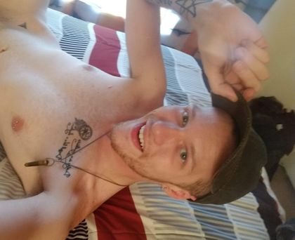 ticothedevil OnlyFans picture