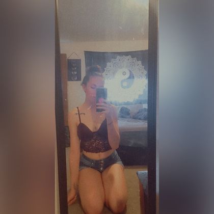 princess_b1tch OnlyFans picture