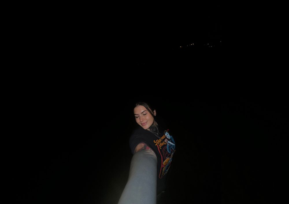 doseofdoxyx OnlyFans - Stats, Graphs, Photos & Profile Comparisons