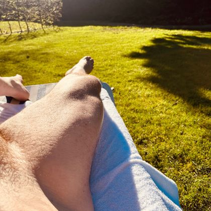 naked_guy21 OnlyFans picture