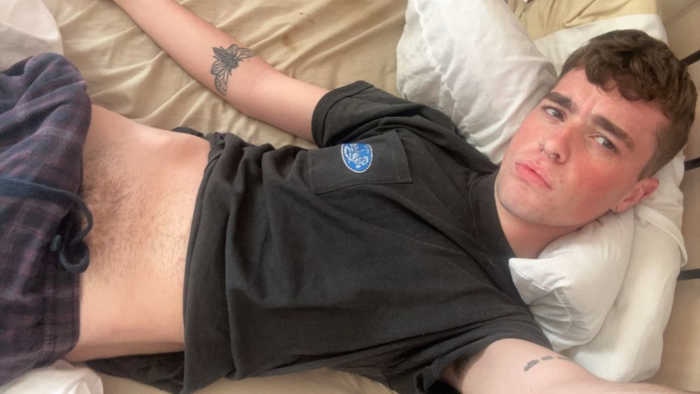 scottishverse OnlyFans profile picture