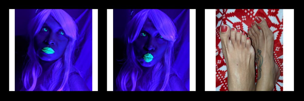 pedisue OnlyFans profile picture