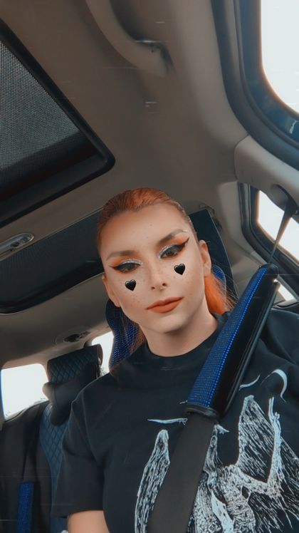 audreyblu OnlyFans picture