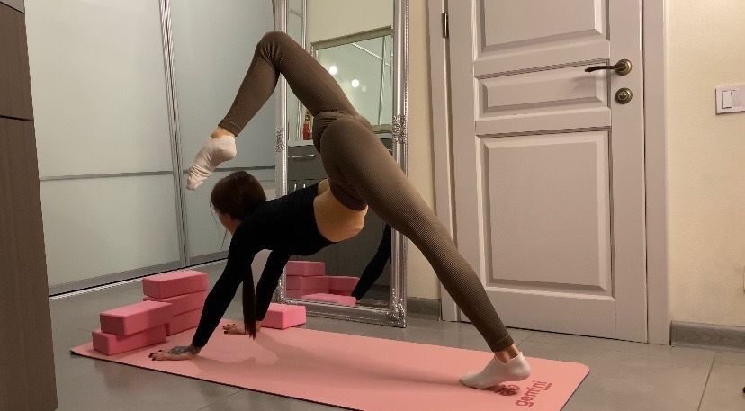 flexiann OnlyFans profile picture