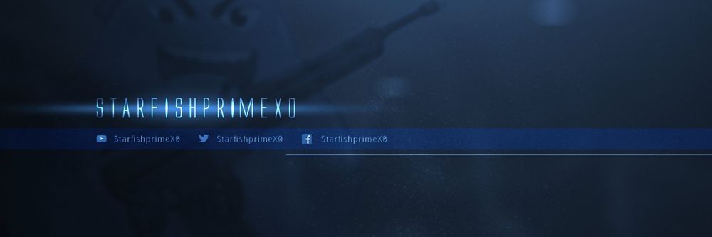 starfishprimex0 OnlyFans profile picture