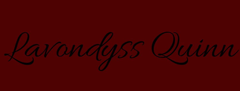 lavondyssquinn OnlyFans profile picture