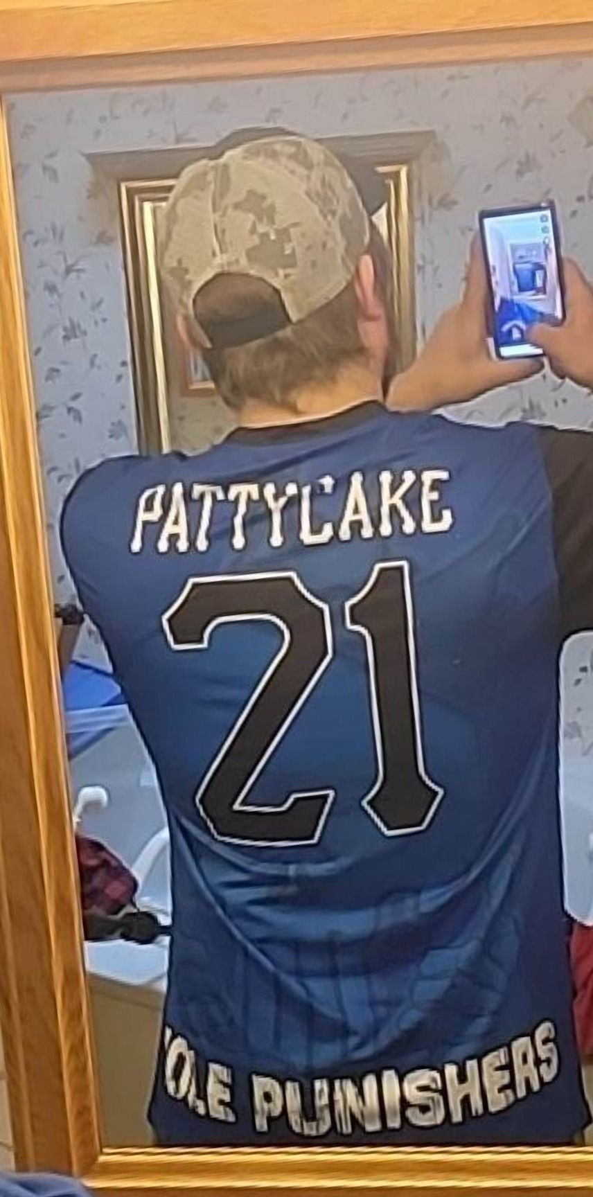 pattycake212 OnlyFans profile picture
