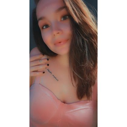 baby_spicexo OnlyFans picture