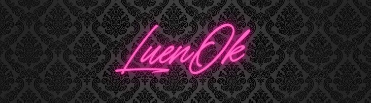 luen.ok OnlyFans profile picture