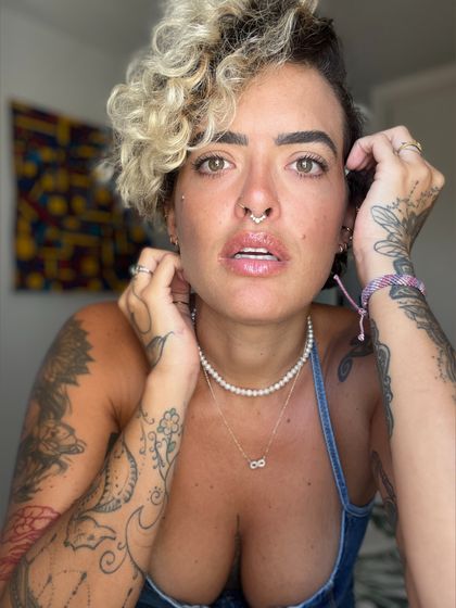 nina_machado OnlyFans picture