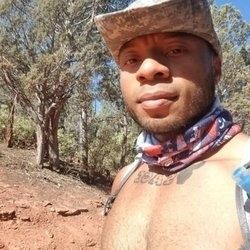 allen0brian OnlyFans picture