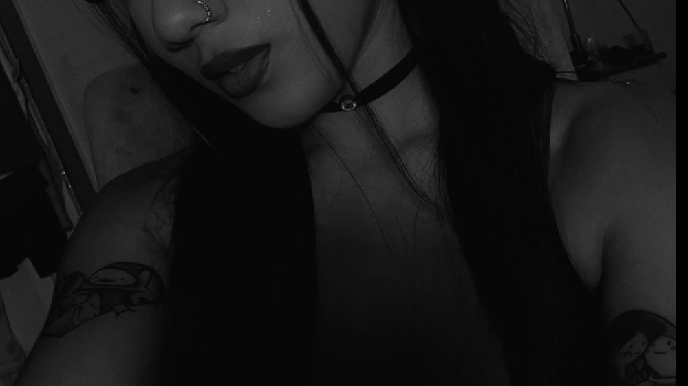 phialilly OnlyFans profile picture
