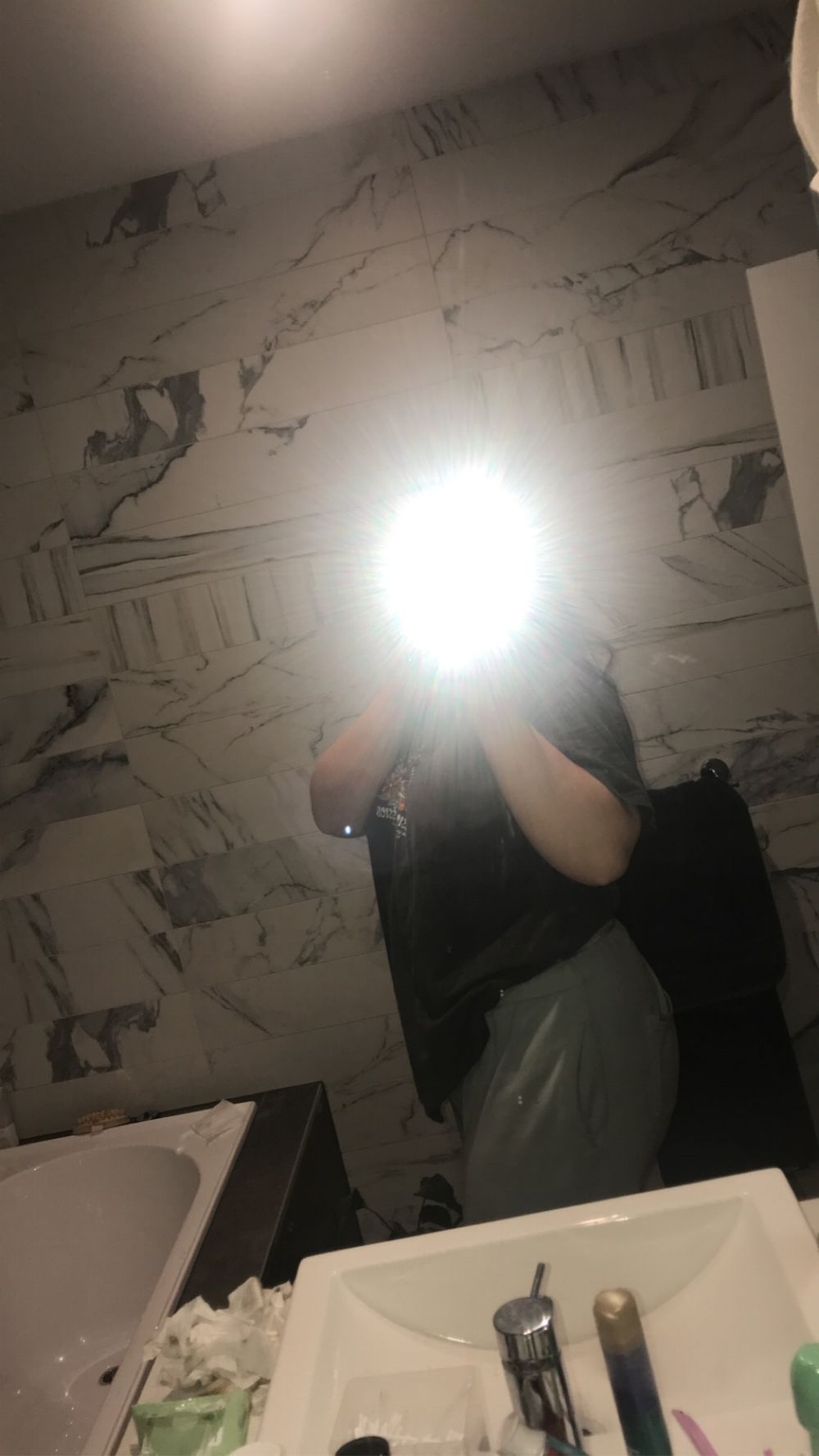 u189655647 OnlyFans profile picture