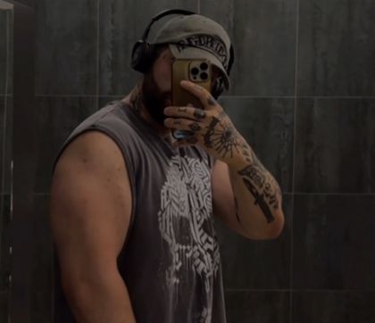 evilleo OnlyFans picture