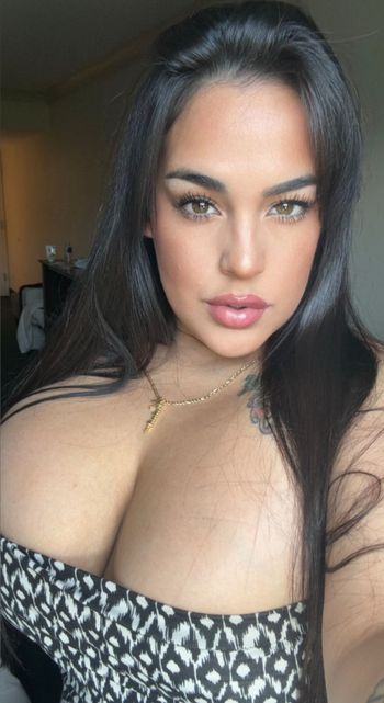 princess