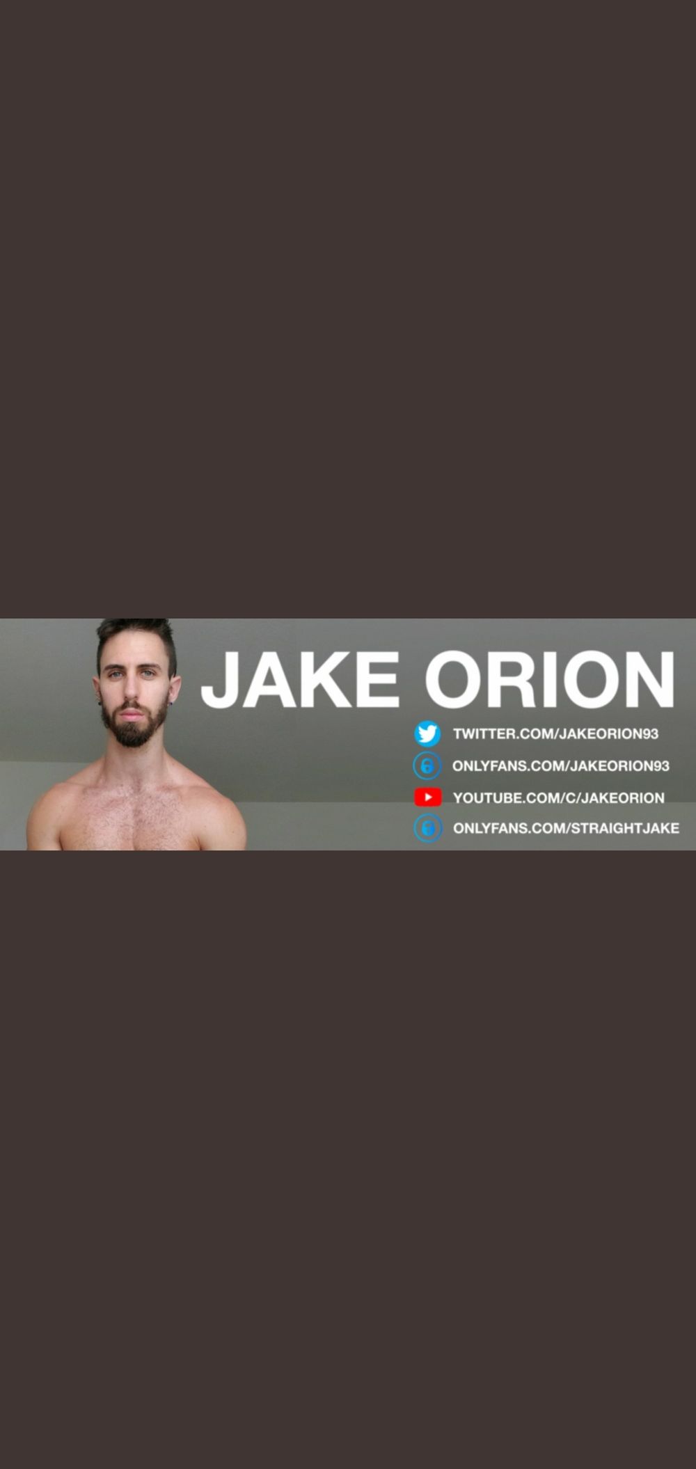jakeorion93 OnlyFans profile picture