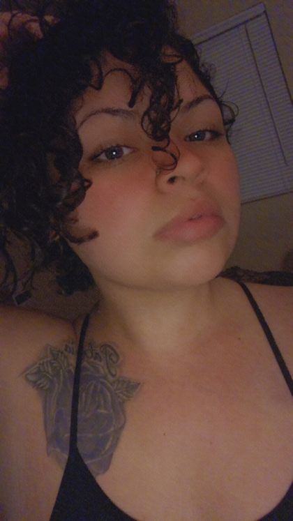 msgigglesxxx OnlyFans picture
